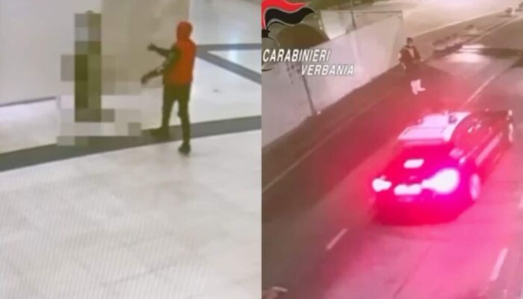 ragazza-violentata-domodossola.jpg