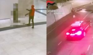 ragazza-violentata-domodossola.jpg