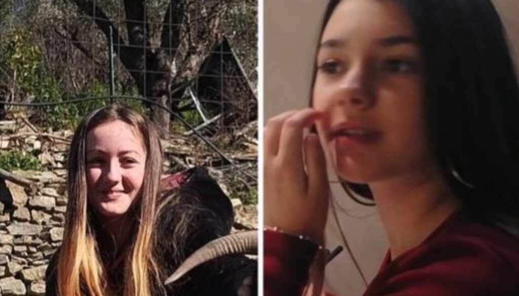 ragazze-scomparse-genova.jpg