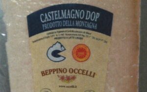 richiamo-castelmagno-1.jpg