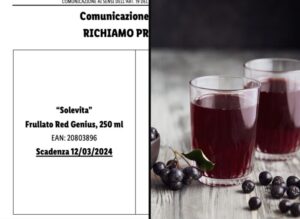 richiamo-succo-lidl-aronia.jpg