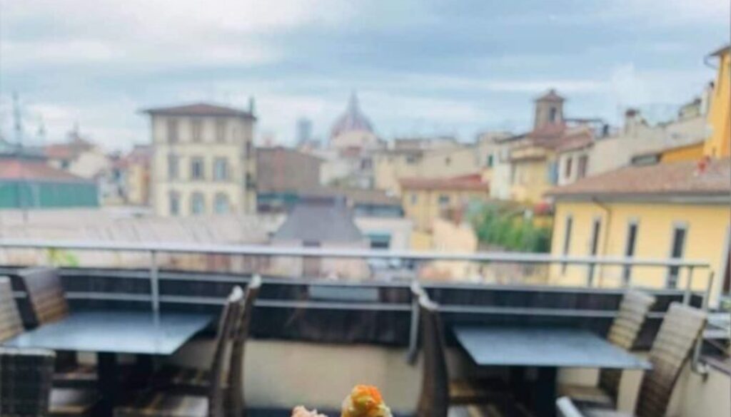 ristorante.jpg