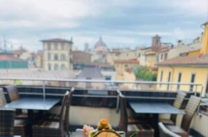 ristorante.jpg
