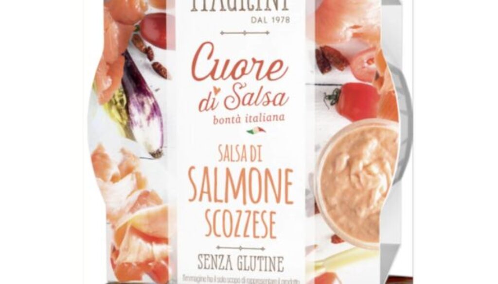salsa-al-salmone-scozzese-ritiro.jpg
