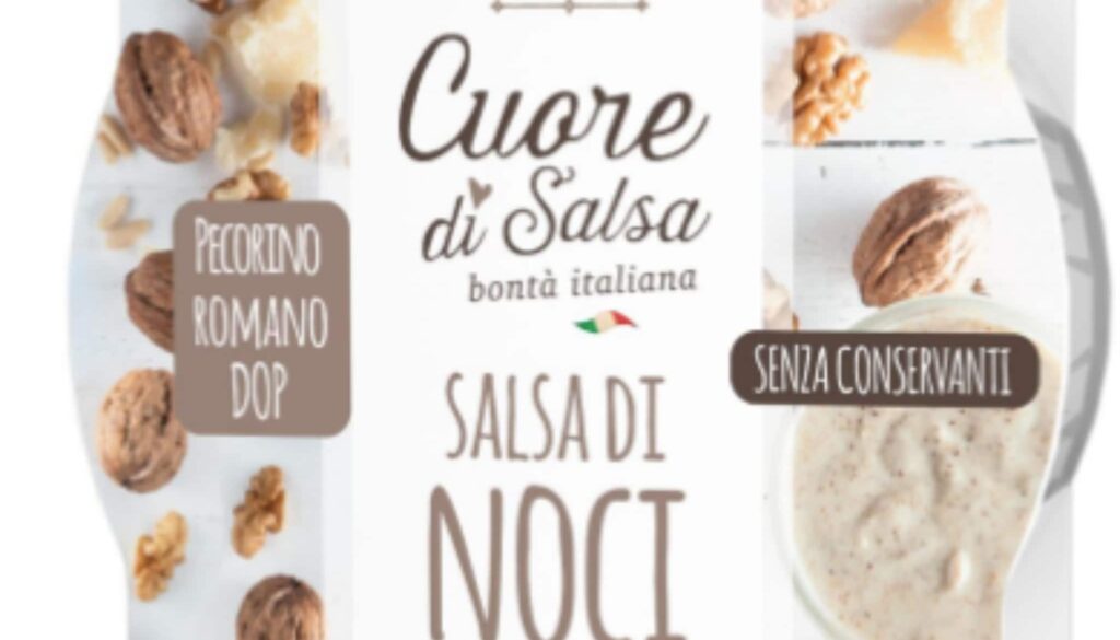 salsa-di-noci-ritirata.jpg