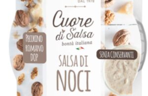 salsa-di-noci-ritirata.jpg