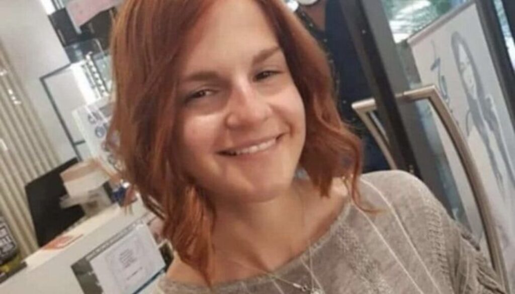 sara-pedri-foto.jpg sara-pedri-foto.jpg