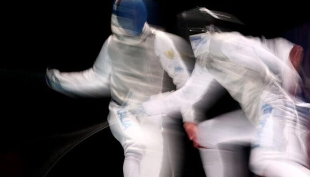 scherma-2024.jpeg scherma-2024.jpeg