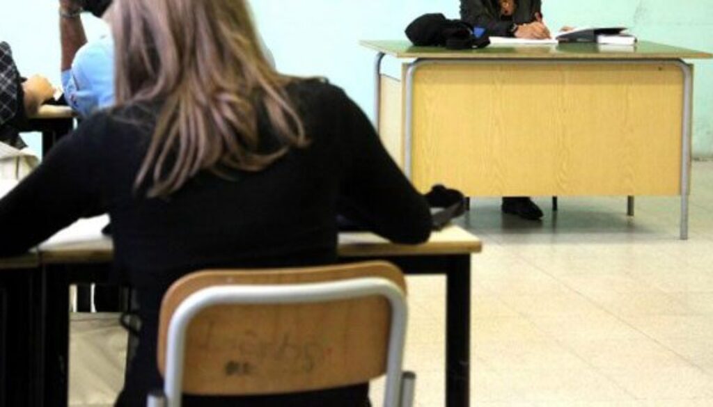 scuola-prof_molestie.jpeg