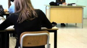 scuola-prof_molestie.jpeg