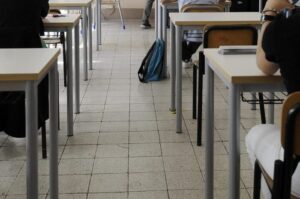 scuola2-1667473551680-1685959817172.jpeg