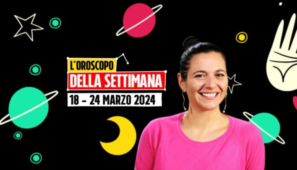 settimana-18-24.jpg