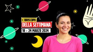 settimana-18-24.jpg