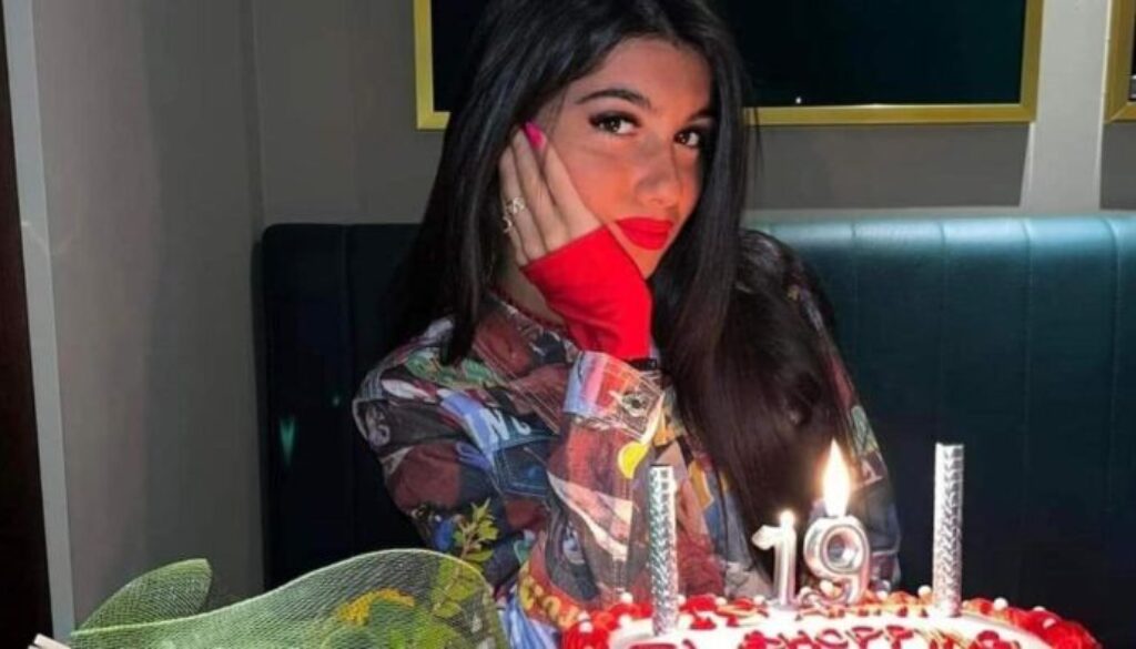 sharon-bonillo-2.jpeg