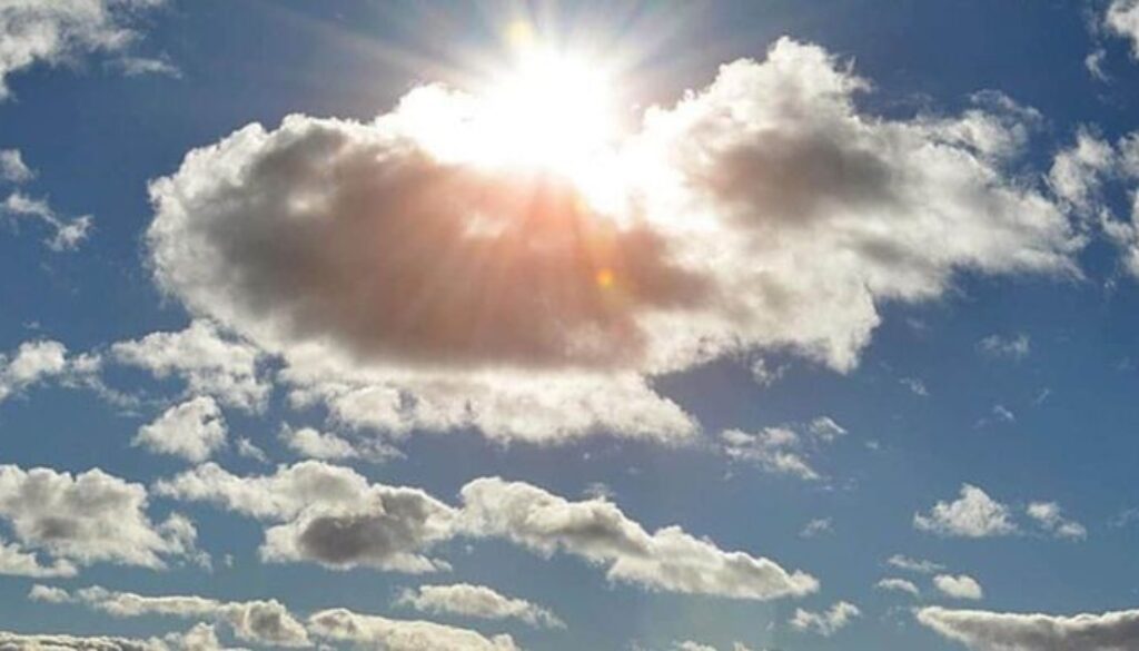 sole-nuvole.jpg