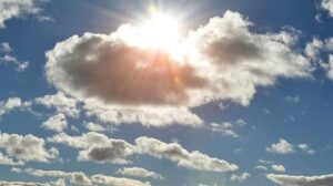 sole-nuvole.jpg