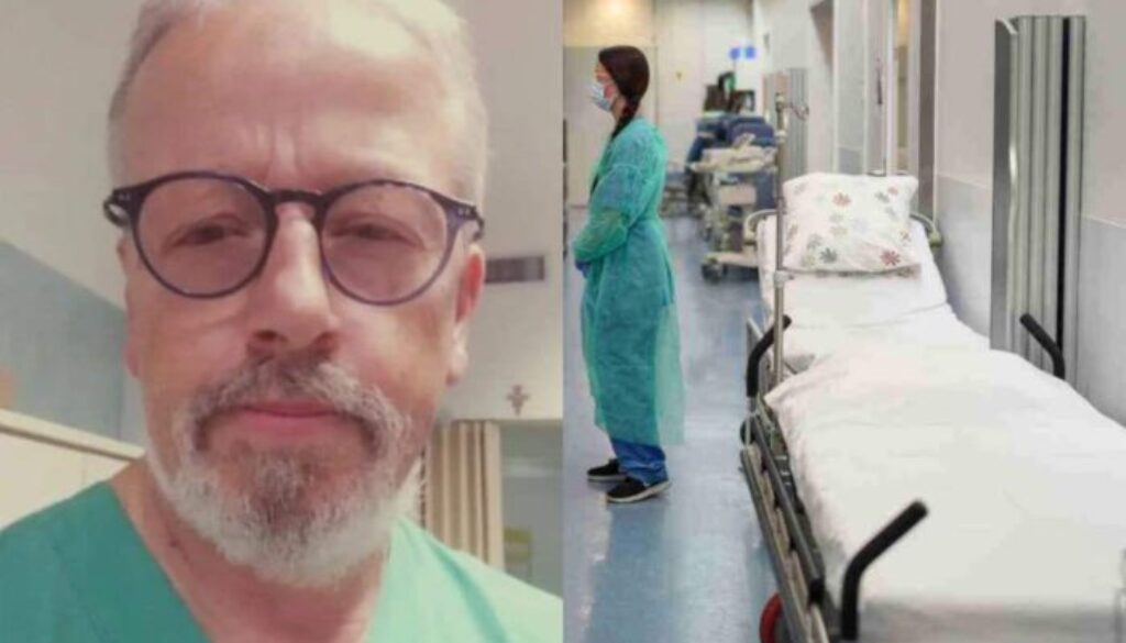 storia-medico-paziente-15enne-fermo.jpg
