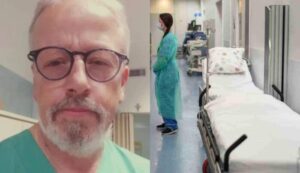 storia-medico-paziente-15enne-fermo.jpg