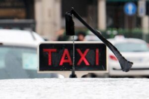 taxi-con-lutto.jpg