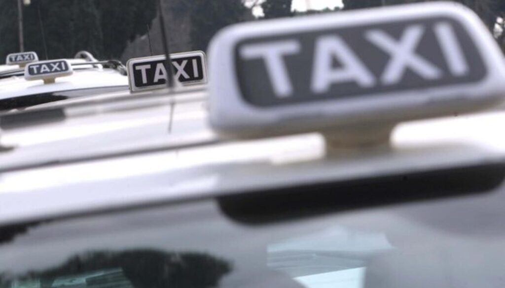 taxi-rapina.jpg