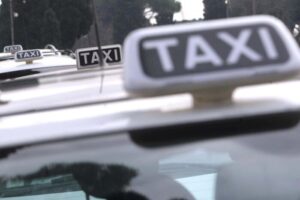 taxi-rapina.jpg