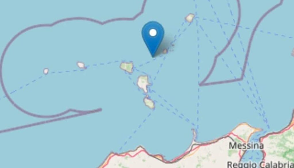 terremoto-eolie.jpg