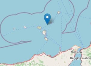 terremoto-eolie.jpg