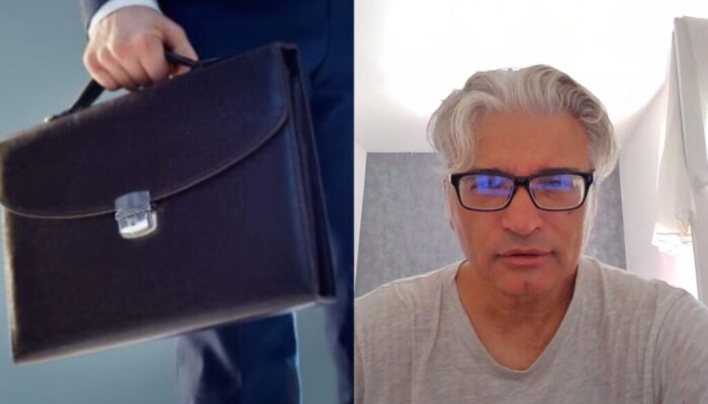 tony-storia-lavoro.jpg