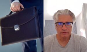 tony-storia-lavoro.jpg