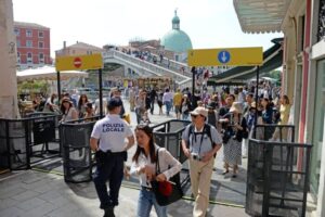 tornelli-venezia.jpeg