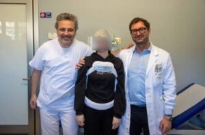 tumore-bagheria-13enne-operata-sarcoma.jpg tumore-bagheria-13enne-operata-sarcoma.jpg