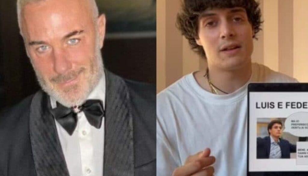 vacchi-luis-sal.jpg