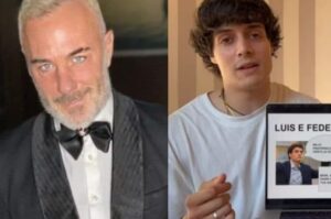 vacchi-luis-sal.jpg