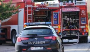 vigili-del-fuoco-Carabinieri-1-1024x683-1.jpg