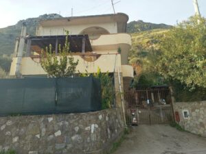 villetta-altavilla-milicia.jpeg villetta-altavilla-milicia.jpeg