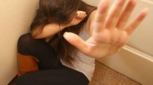 violenza-su-donne1.jpg